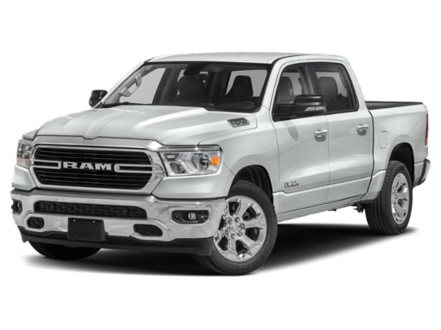 ram ram 1500 pickup 2019 1C6SRFFT3KN602651 image ram ram 1500 pickup 2019 1C6SRFFT3KN602651 image